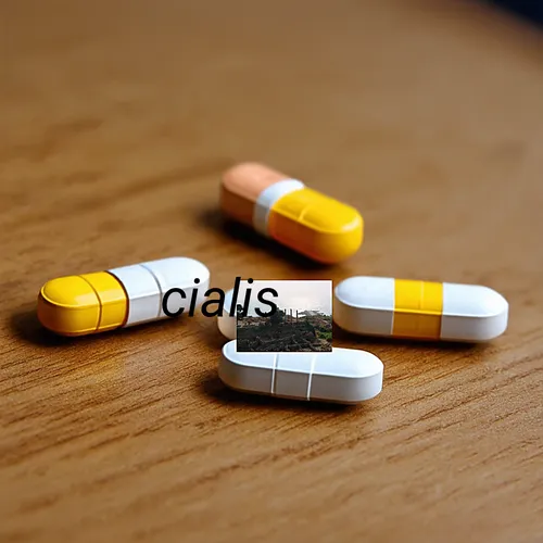 Comprare cialis legalmente